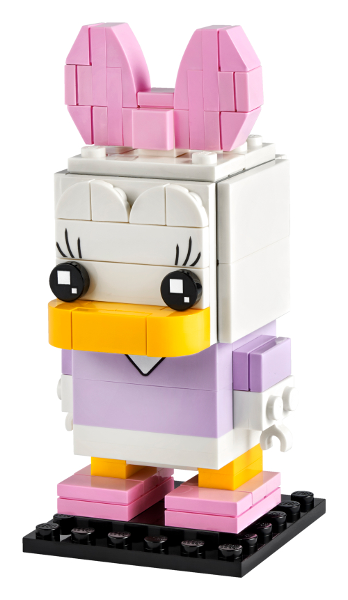 40476 - Daisy Duck