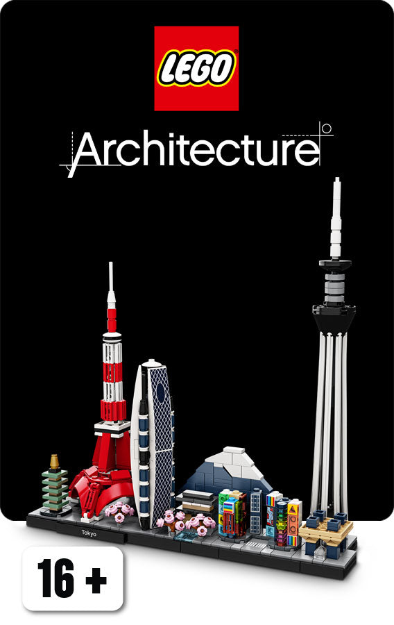 Architecture