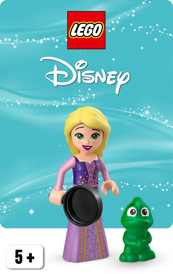 Disney
