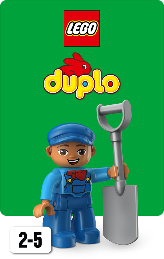 Duplo