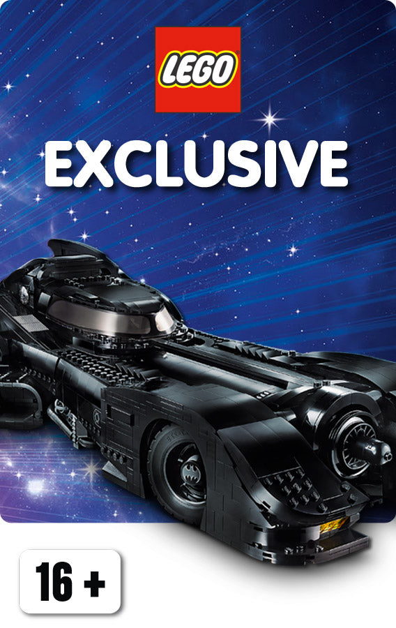 Exclusive