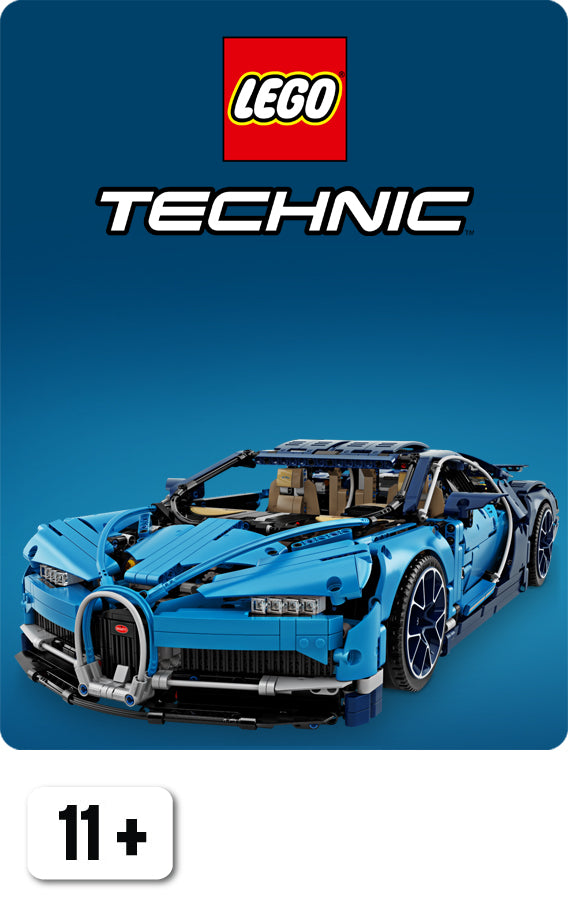 Technic