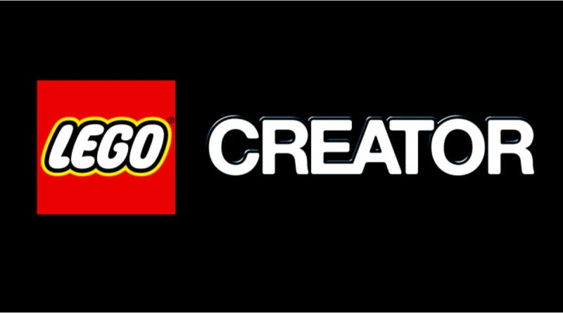 Creator