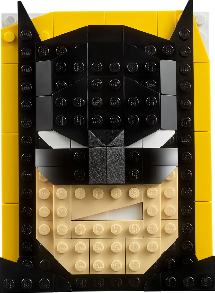 40386 - Batman