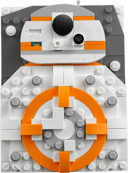 40431 -  BB-8