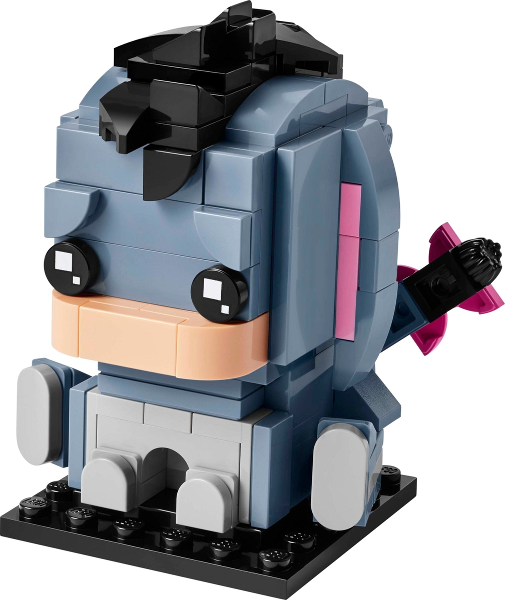 40797 - Eeyore