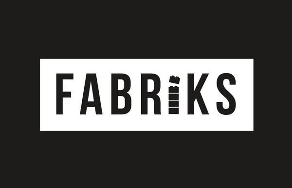 fabriks